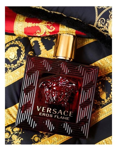 versace perfume ross|Versace eros flame myer.